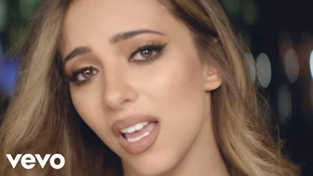  Little Mix & ft. Jason Derulo - Secret Love Song | Lyrics song ngữ | CapyLearn